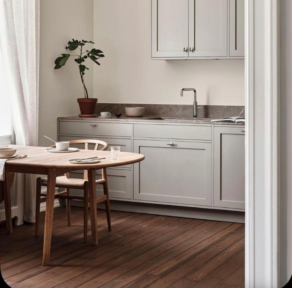 0308e18a-19de-4cfe-8e3a-cf78c3e1a111