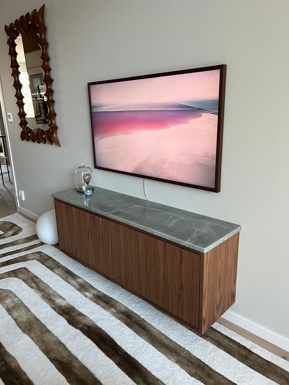 09b569d5-554f-4eae-8ed4-6ac306889e52