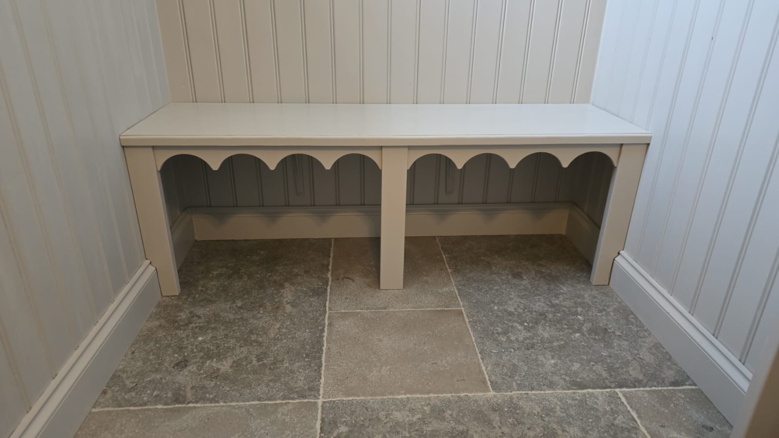 1a5ae30a-cf3c-425e-86f2-ecfbf98a8926