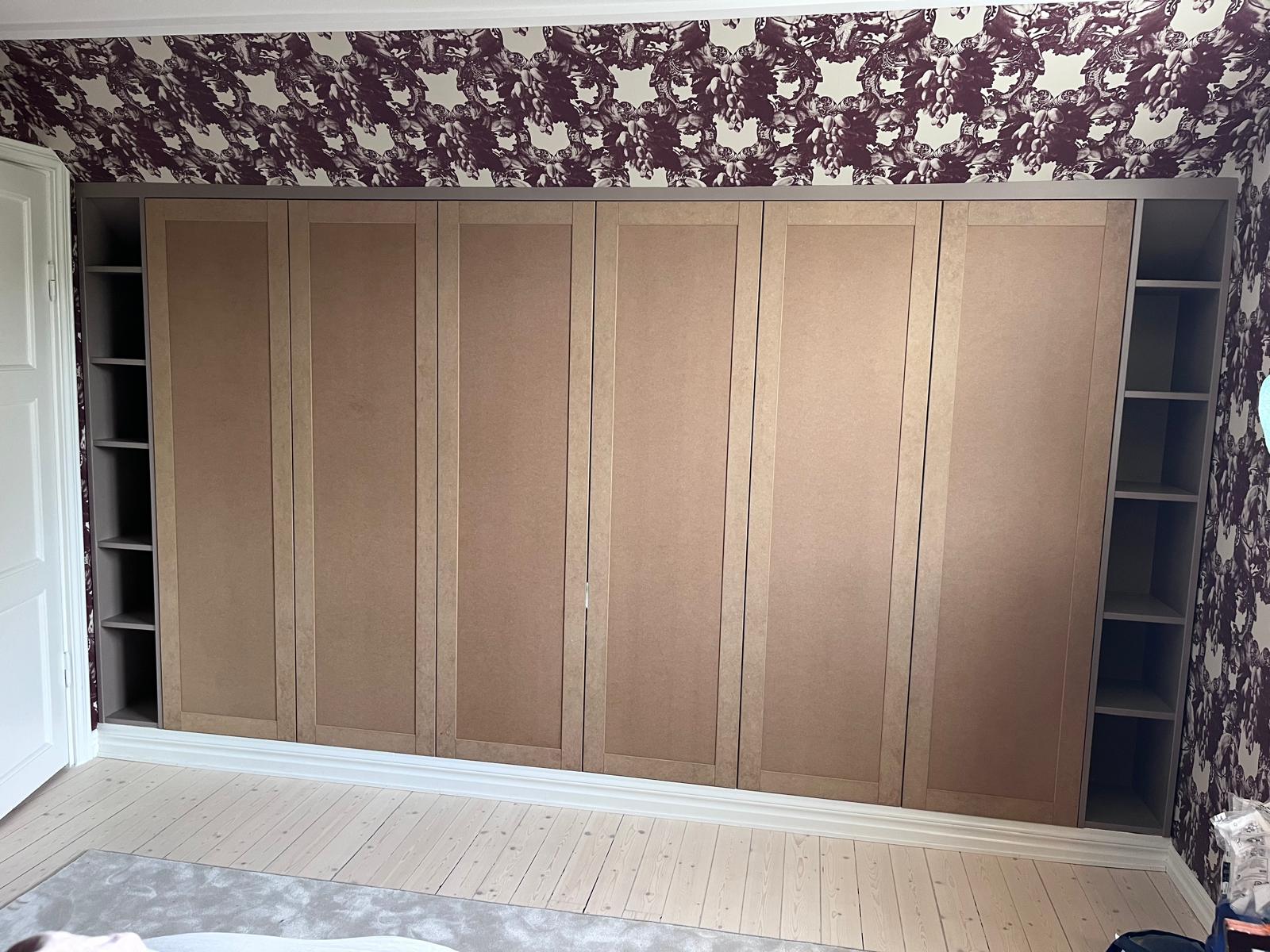 1dc1f5ce-baf4-45ee-a118-98e0e9ea2289