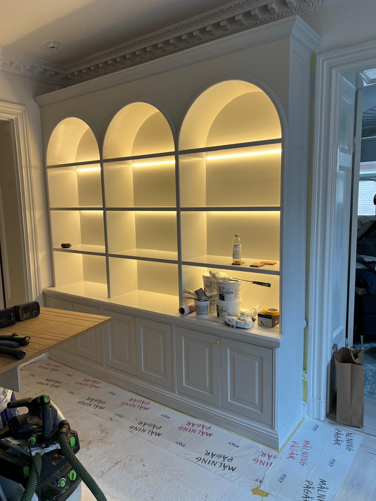 1f28eeba-78e9-4be2-9d49-6fdcc5419382