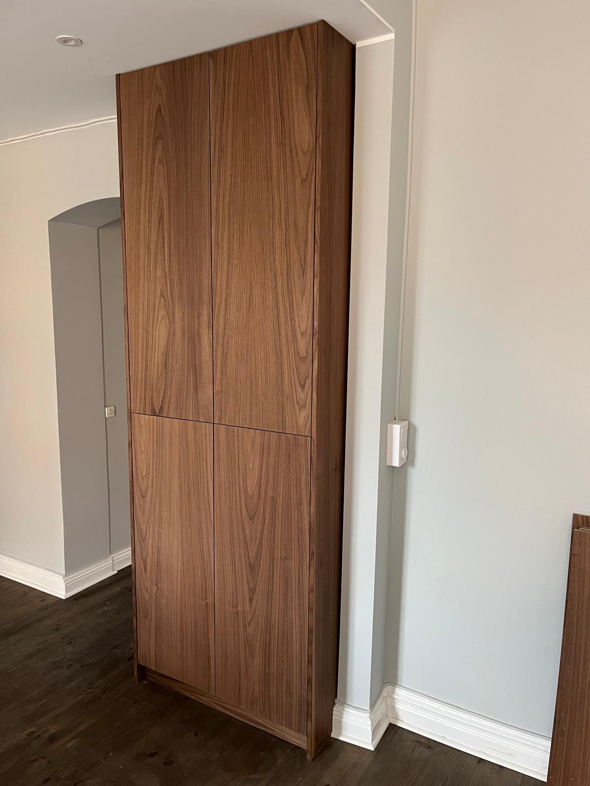 1f2d8157-18b9-4e36-ab4e-12c5026807d8