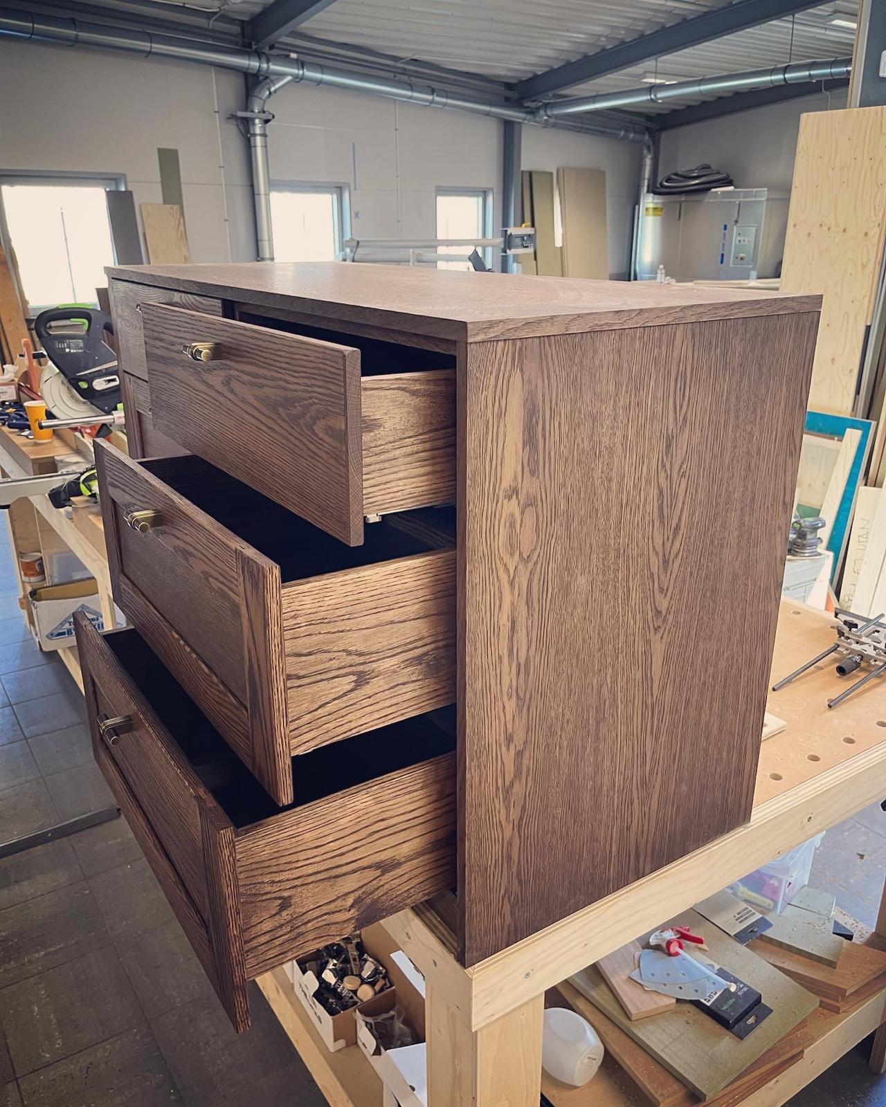 2307e5af-6d8b-46e6-9adc-993add8c8dcf