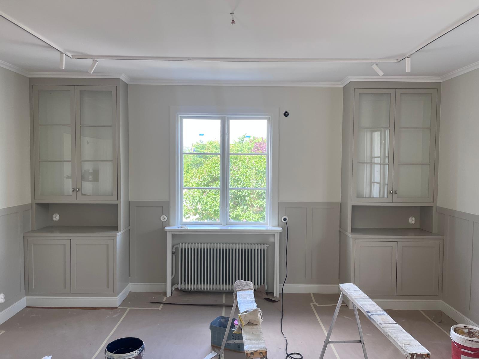 233ae6ee-328f-451d-9d58-3170740b1b2d