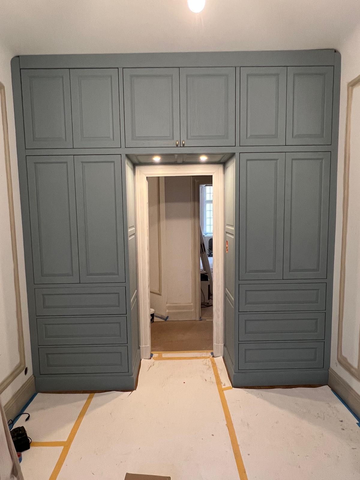 23ebcce5-d986-4158-a831-bb73810bbf7a