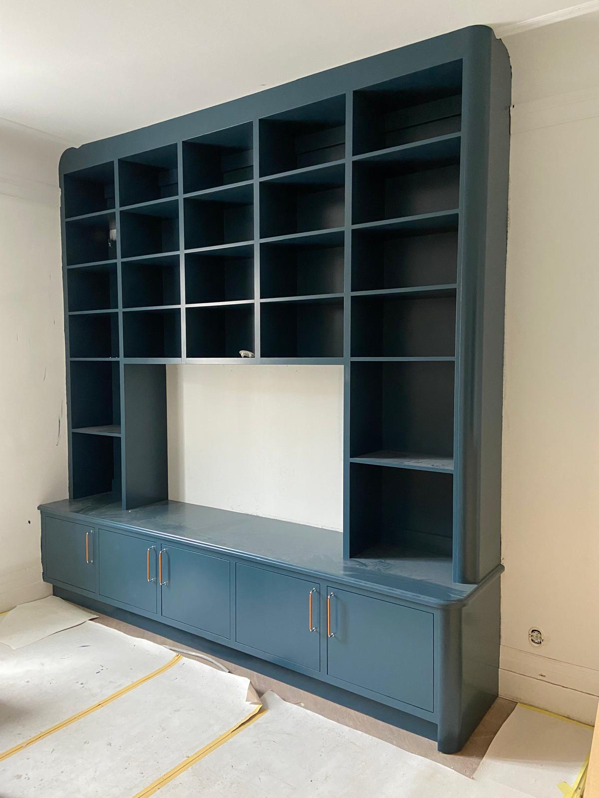 24138604-9aec-4e7d-9170-198c5484f2d1