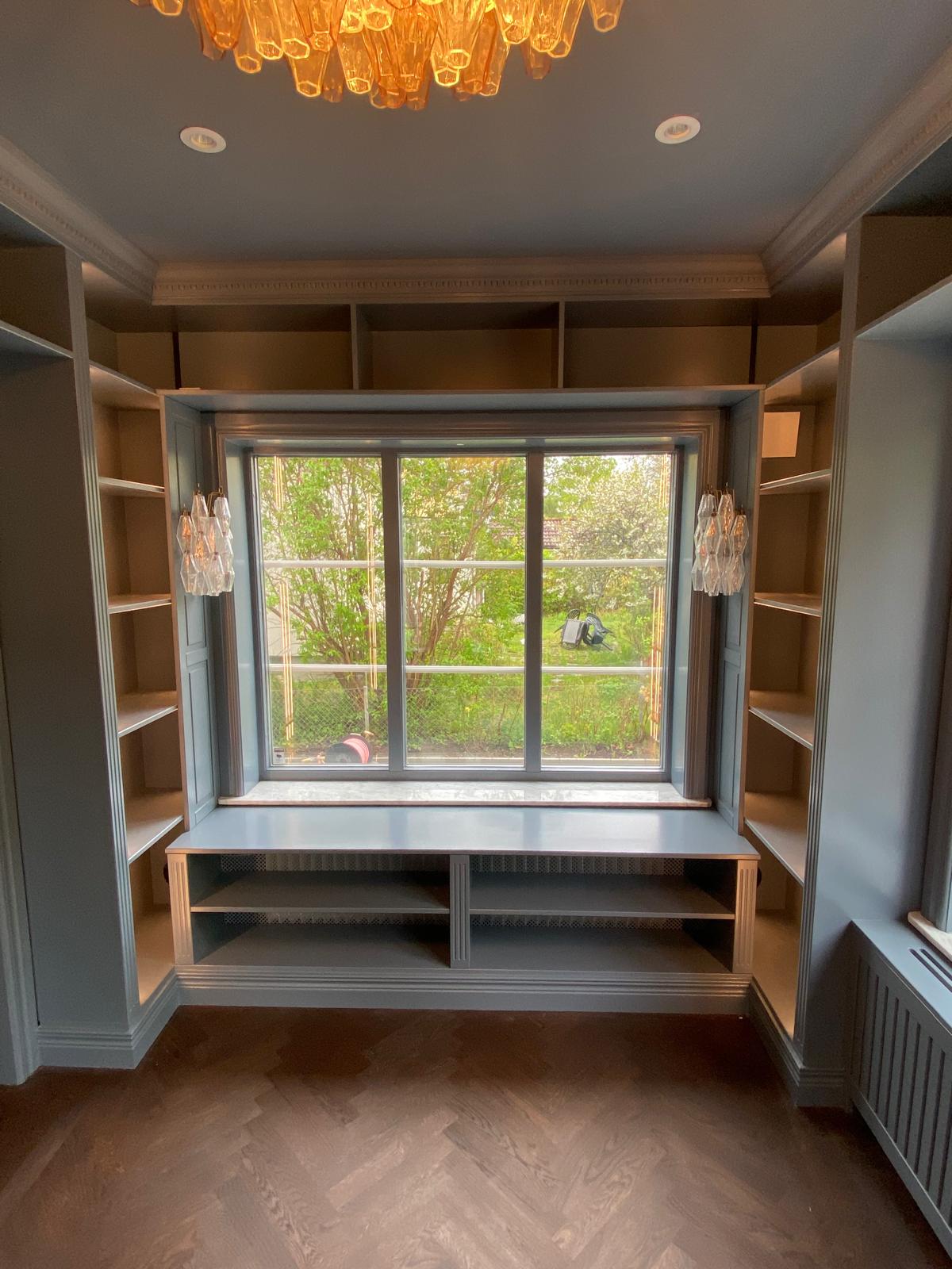 275db2be-6da9-4c23-8358-c6592f0ddccd