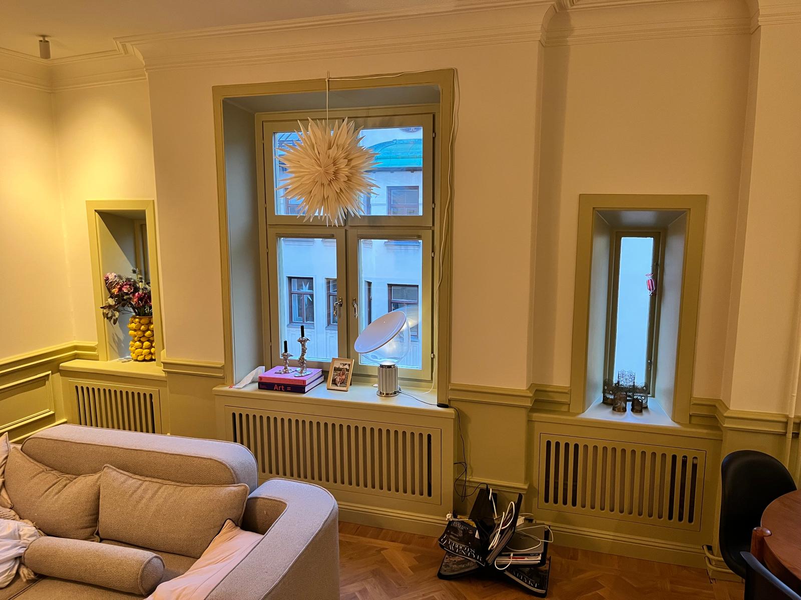 295e6f69-785b-4cc3-90b9-dbdafb80fdb4