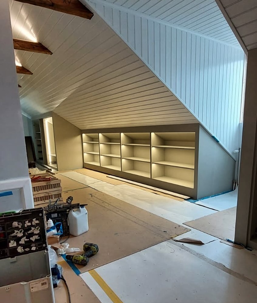 384221387_6871728786219730_1965888476650930850_n