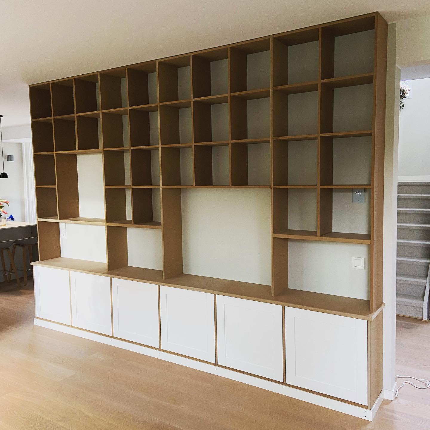 41926aef-cd68-400b-a5ef-f643864b9e89