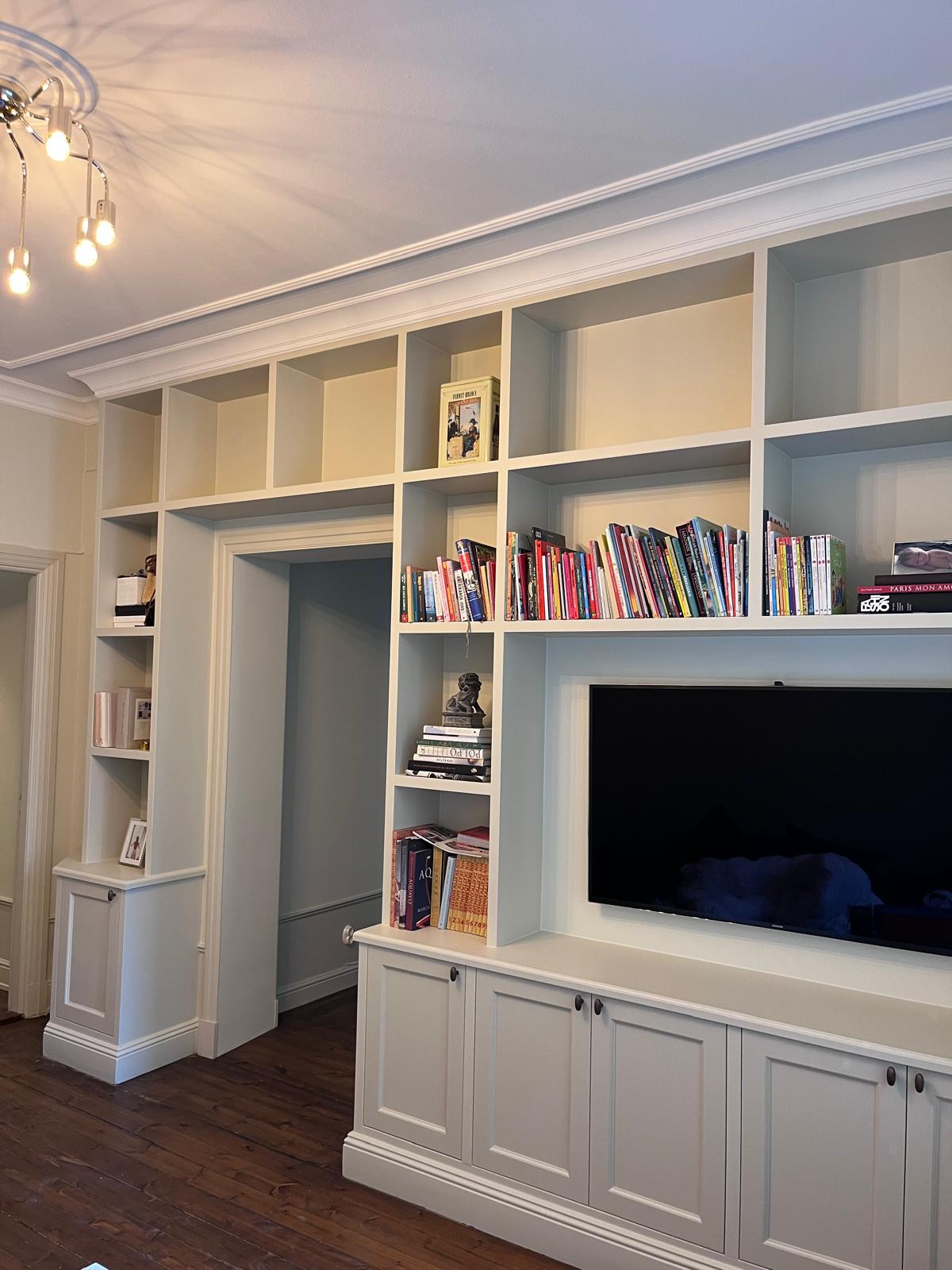 4232d824-9f99-4831-a7db-085215b04334