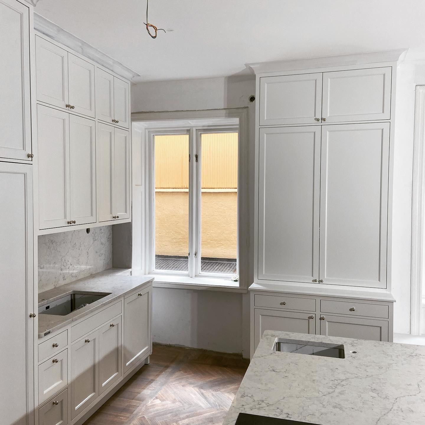 44d2185d-1742-40dc-9efb-f1f33067fab9