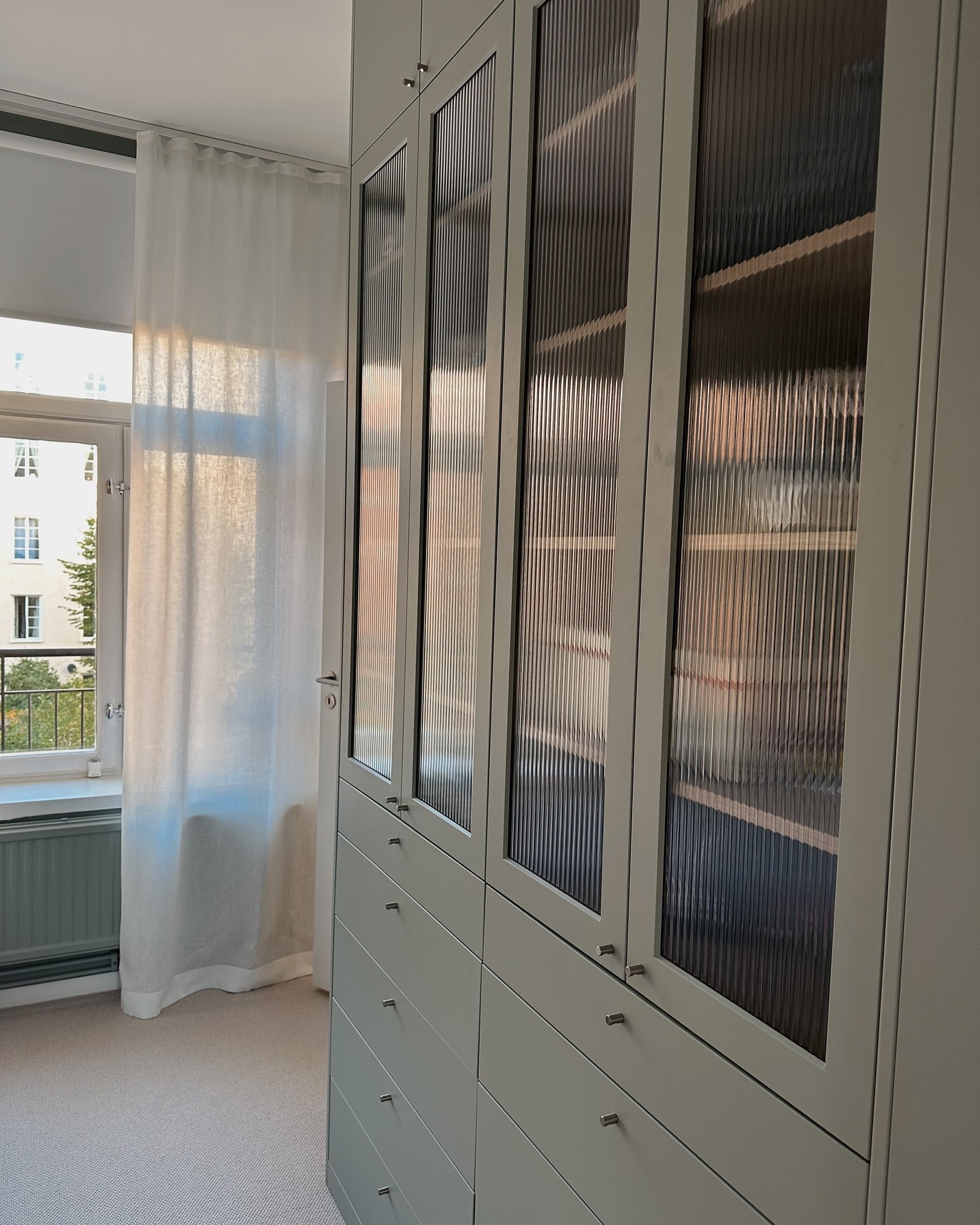 462114617_1252321952603582_1685002773038634023_n