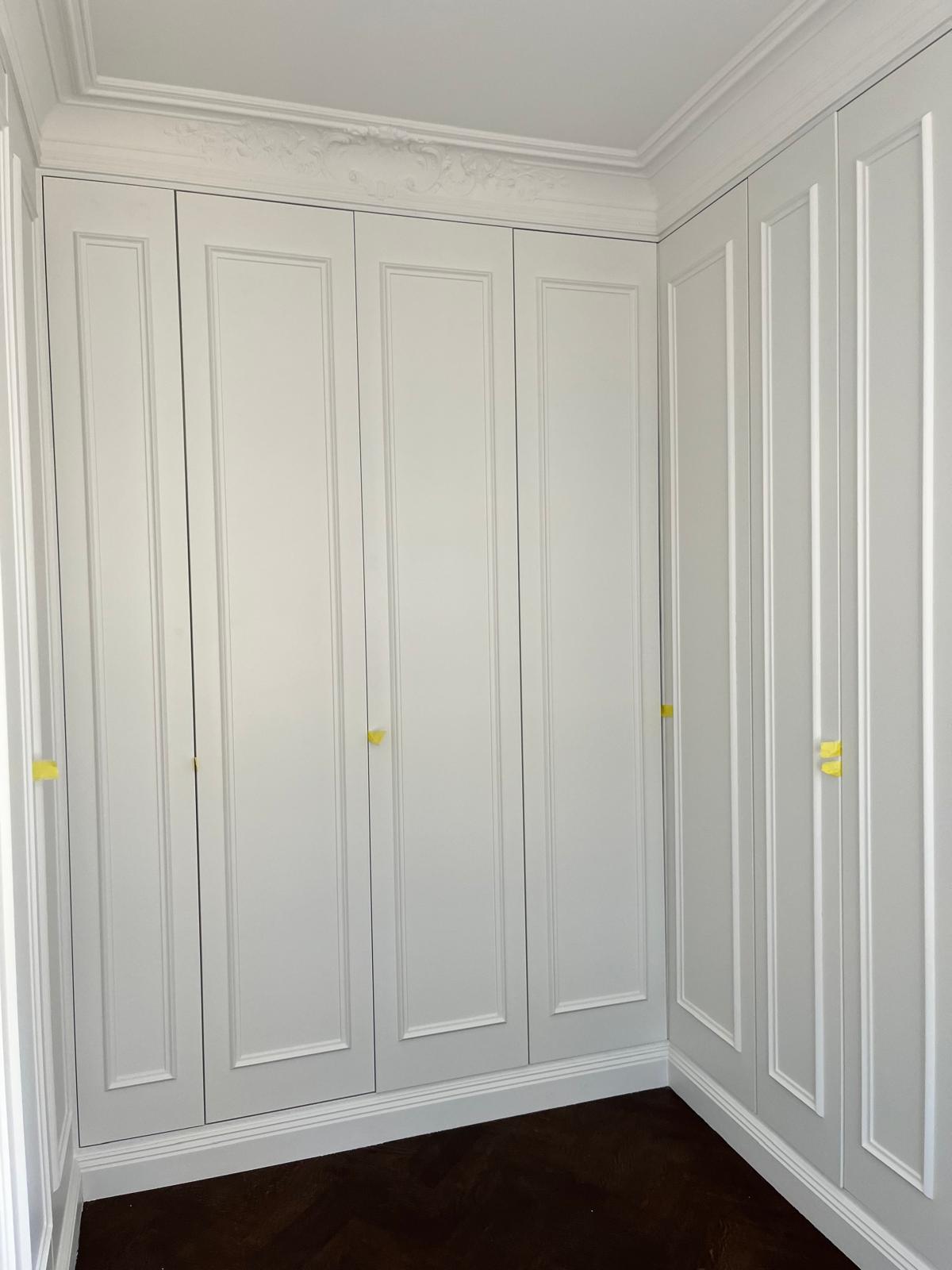 48eaad61-45b7-498a-84e2-87e8c10f17c6