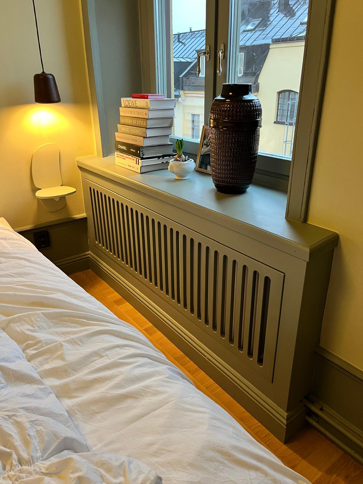 497de90f-a2e9-4ec1-b80e-81c1e3ee6cf1