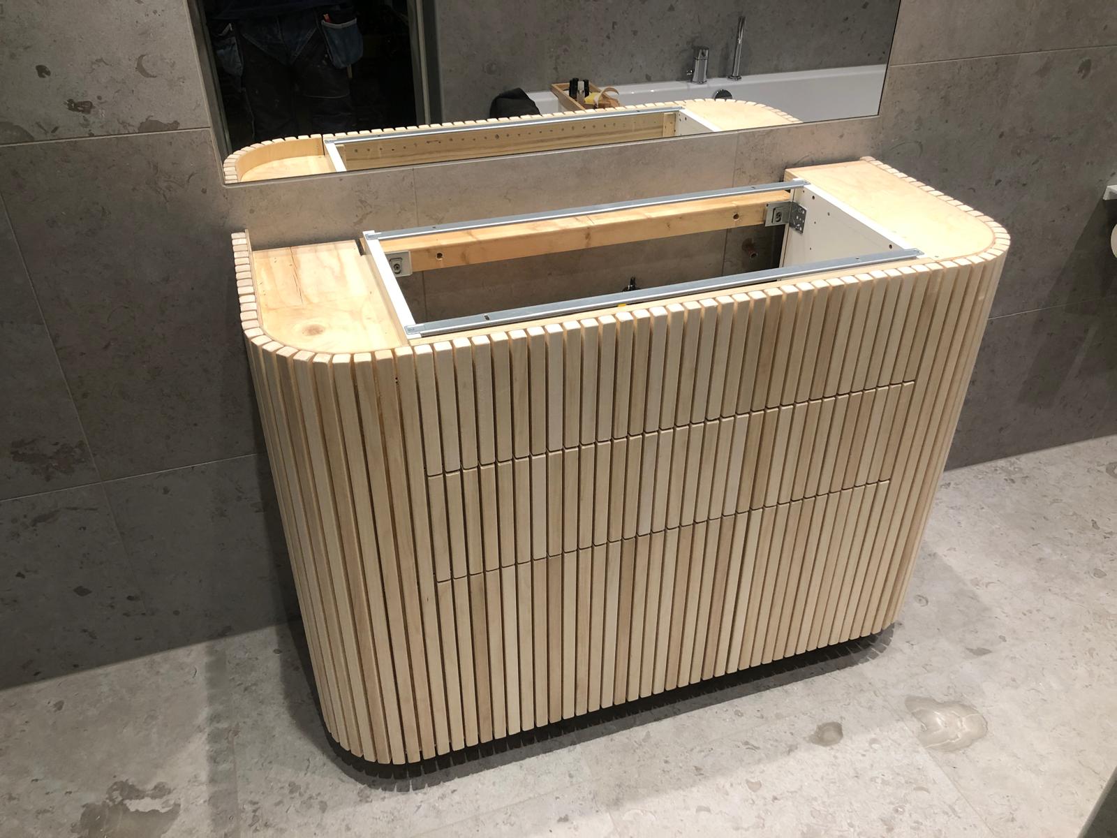 50f11a09-c7e2-4ba2-ba36-1f66b4b5bd37