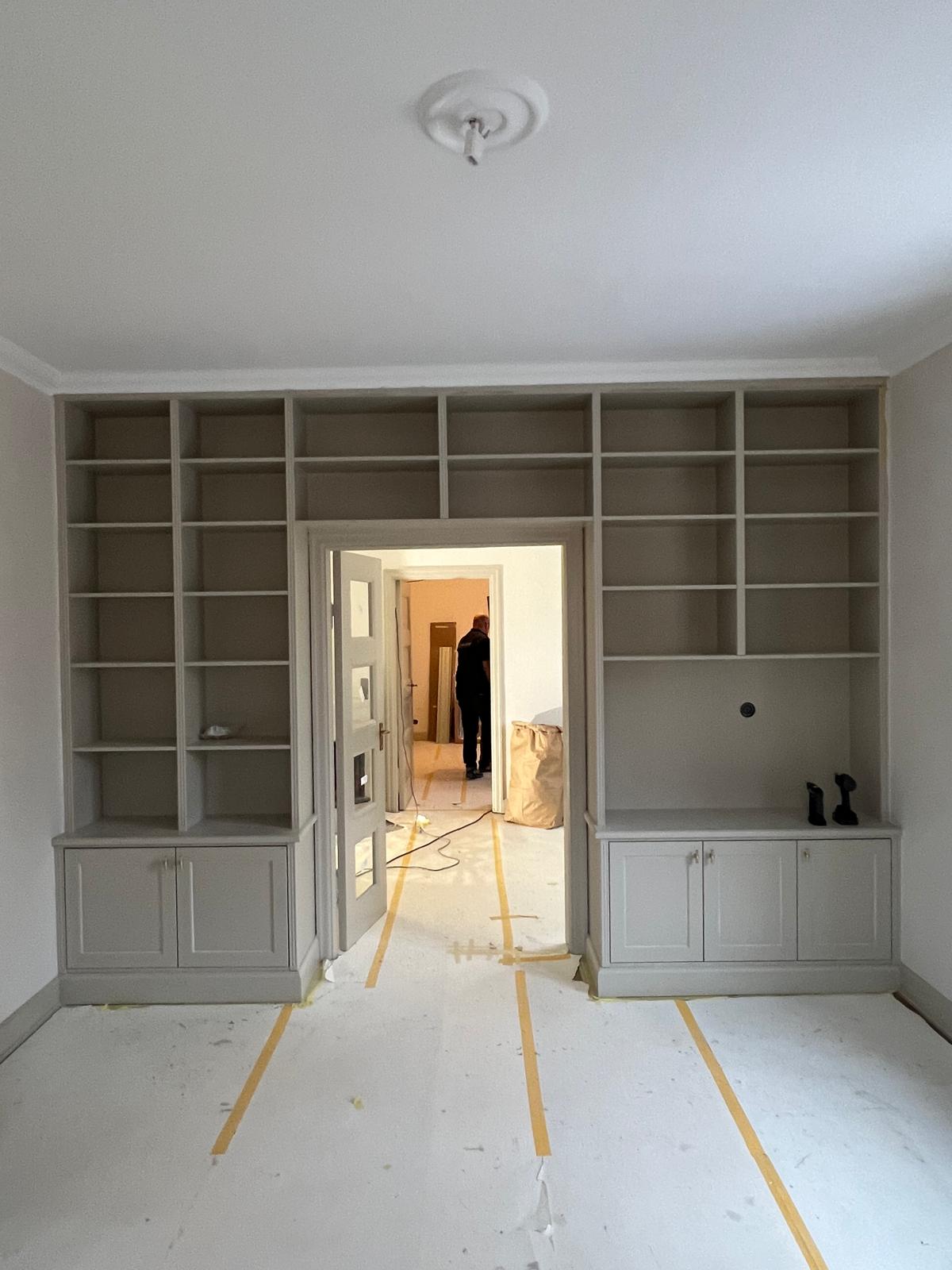 5344ac38-3714-410f-8577-aff01958b97f