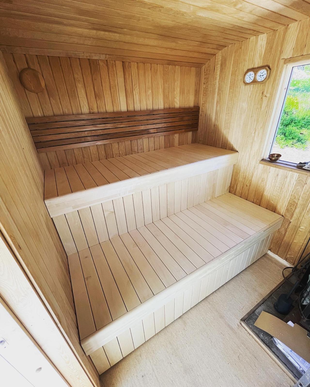 540b5286-01ca-4f49-9e88-86d48802709d