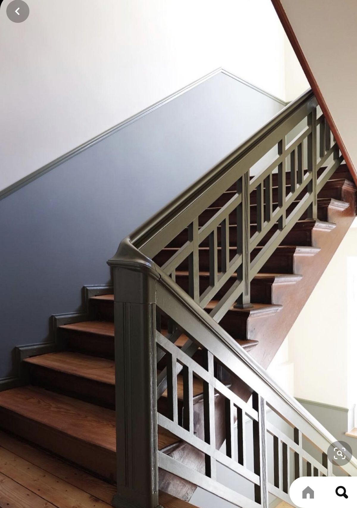 56c5375e3982f2266793ff03ca760e9b