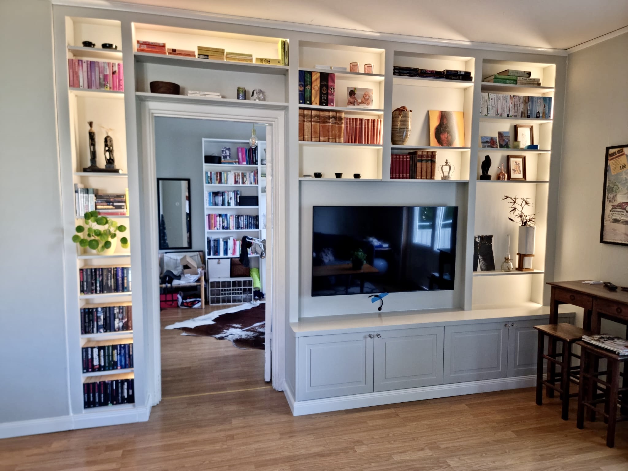 578a865b-0777-429f-a671-f3eb81f47ad6