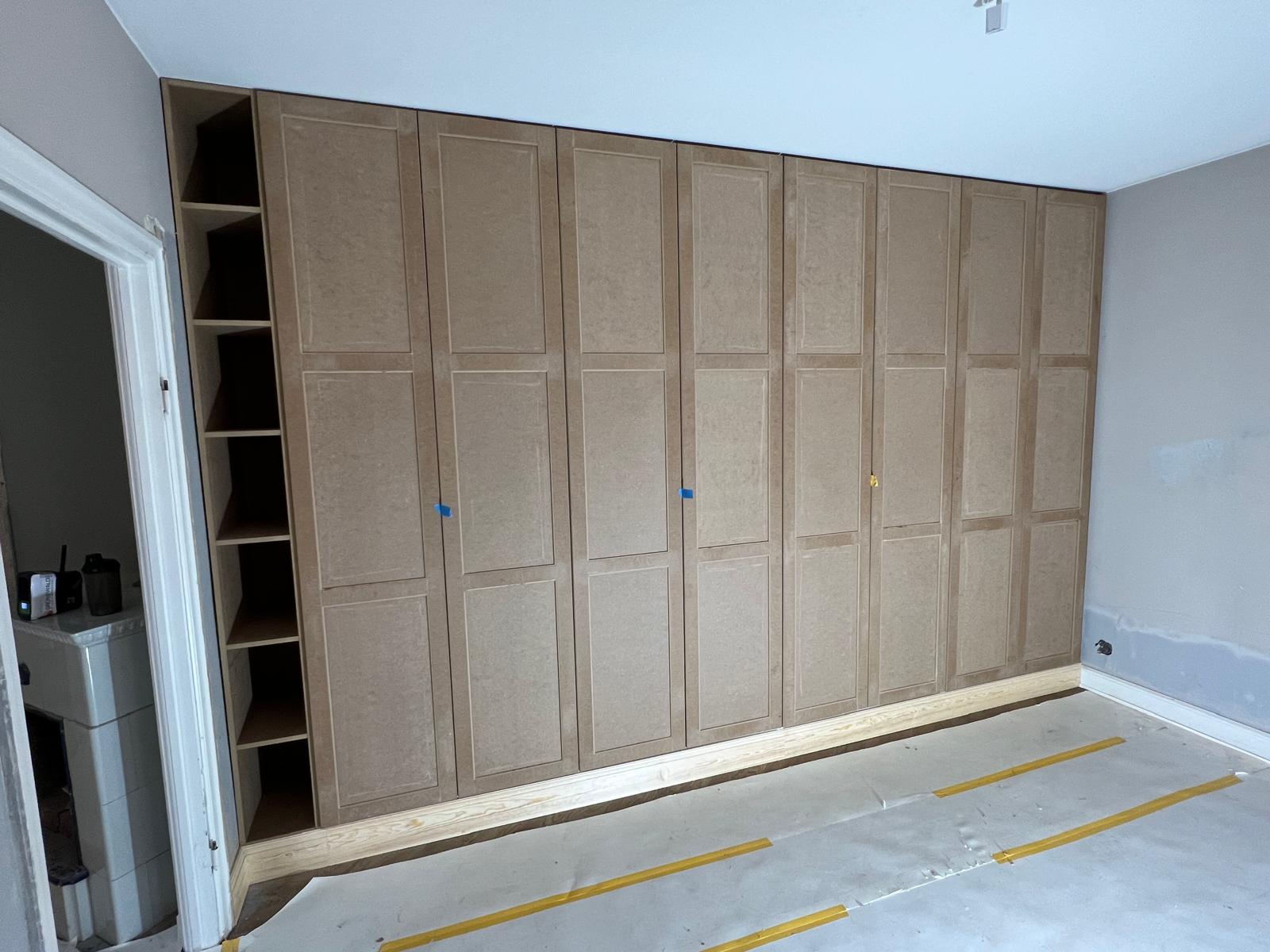 6a55184f-37ed-4d0b-96a0-6ff44436e3d3