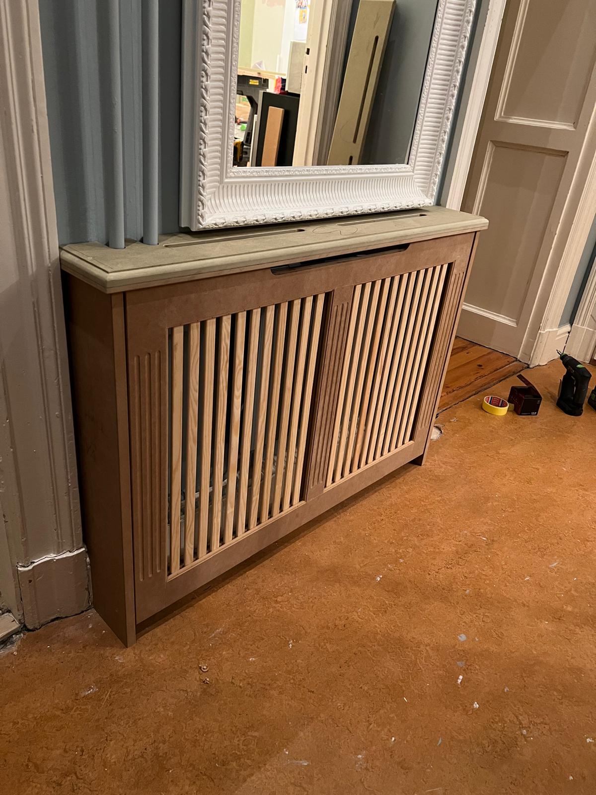 7f99251f-1006-4eed-a086-535f2ebf22aa