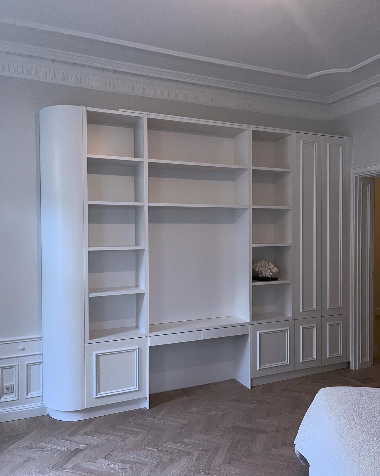 8dacfbdf-a7ce-4b83-9e31-53b3d724b915