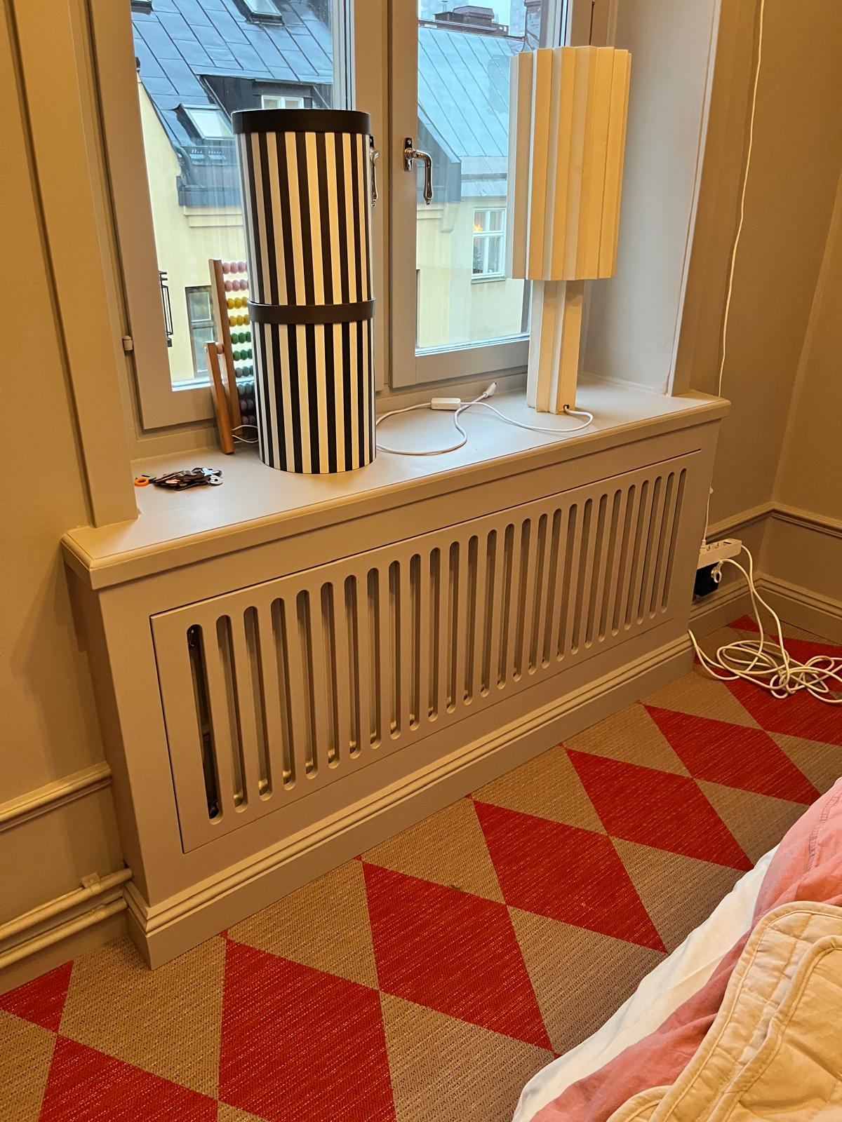 94fe612d-bc8a-4bea-b36b-303f20b3d90c