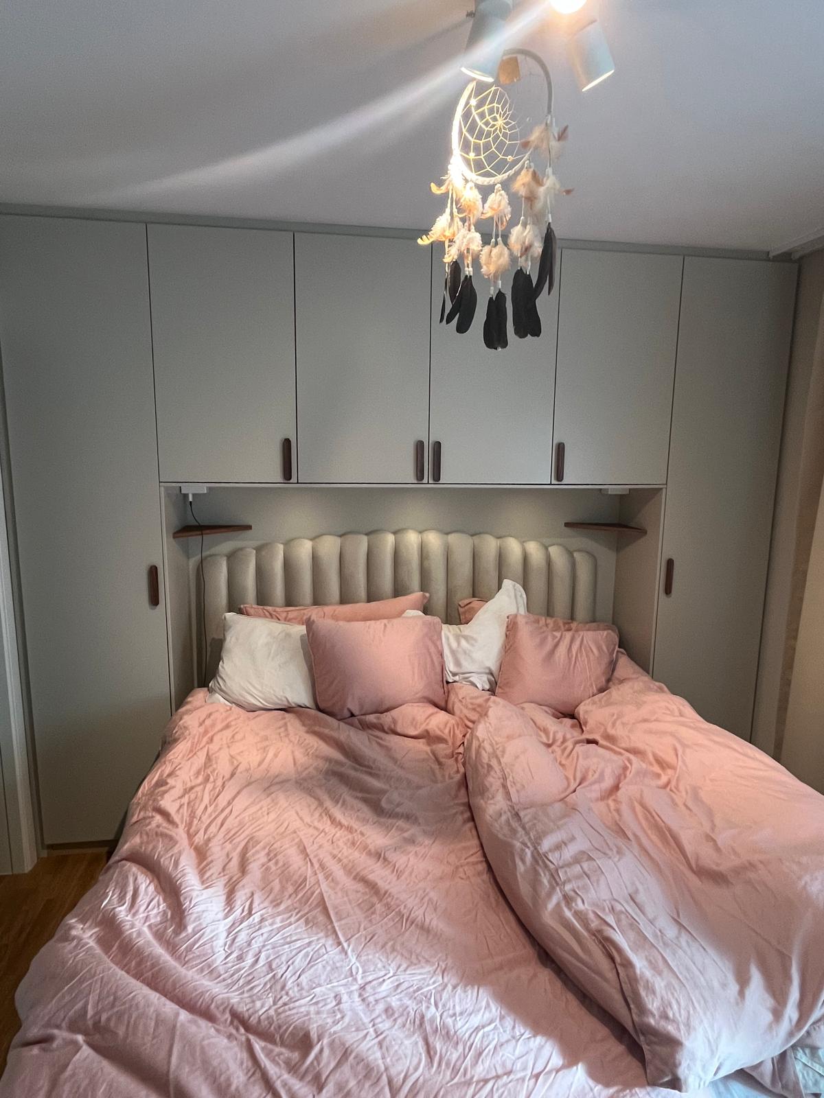 9bb2771b-90d4-4917-9fc0-ef0821d2dadc