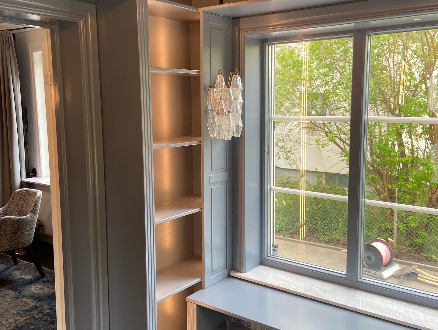 9d8cc429-d0ed-47cd-be00-18bcf8a81abb