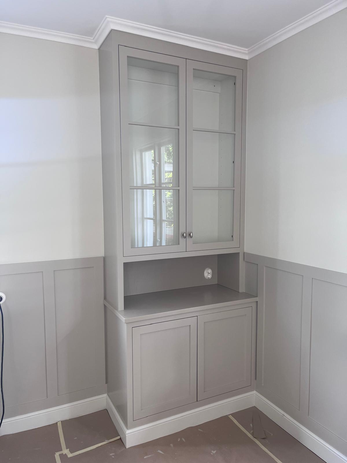 9dea1c23-3b76-4aa3-ada7-3144f1b46dd7