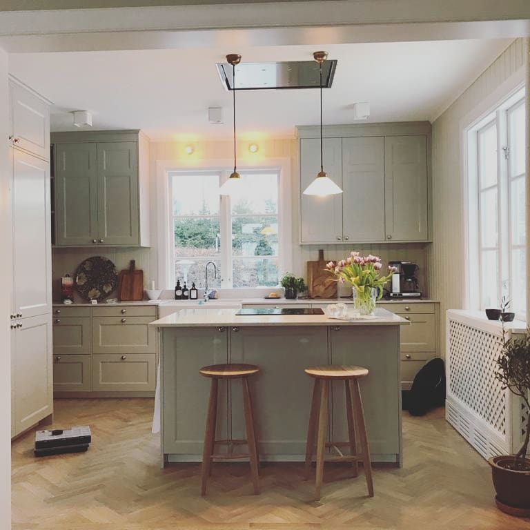 IMG_20190208_152905_991