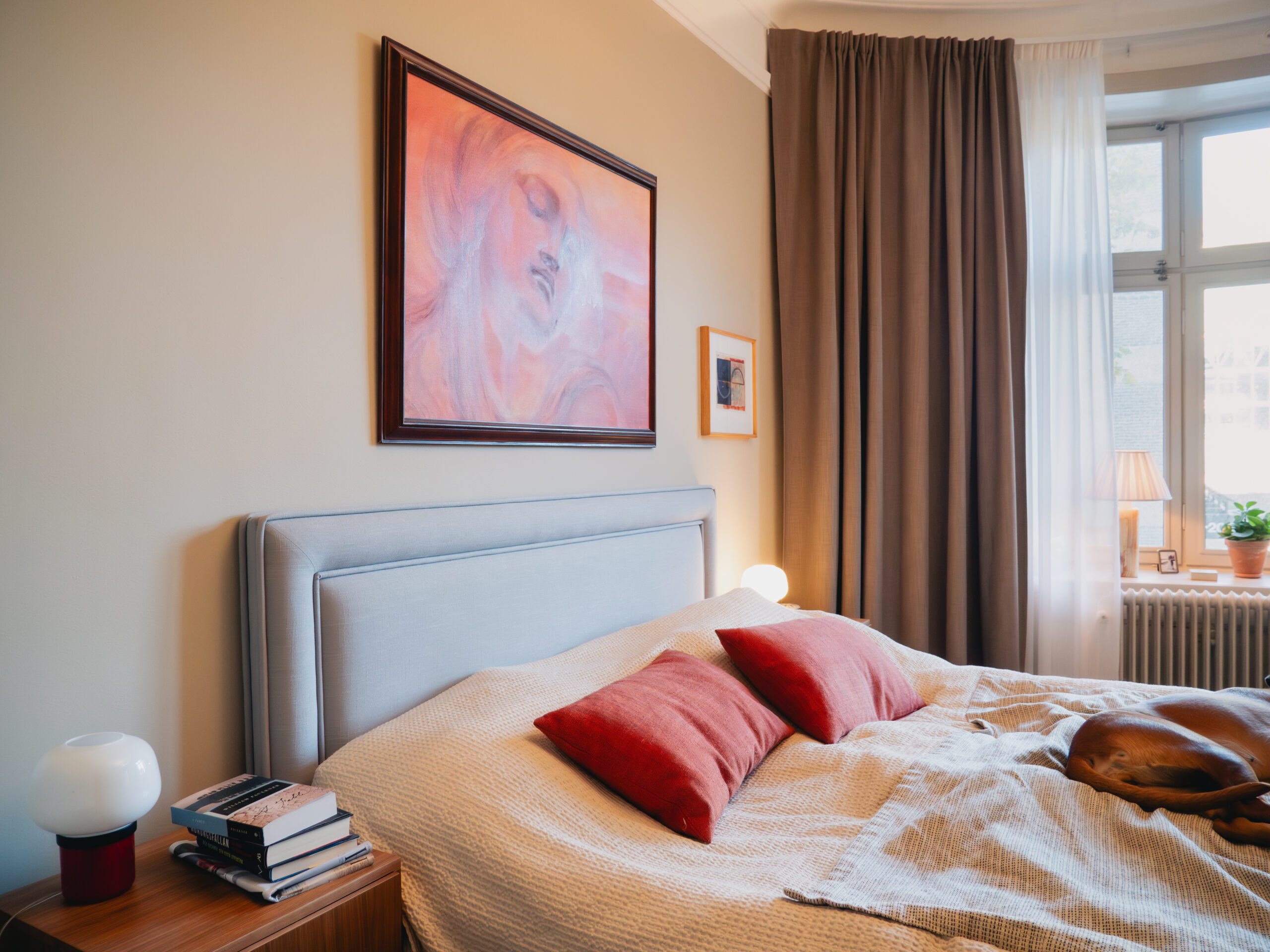 P1344783-Enhanced-NR