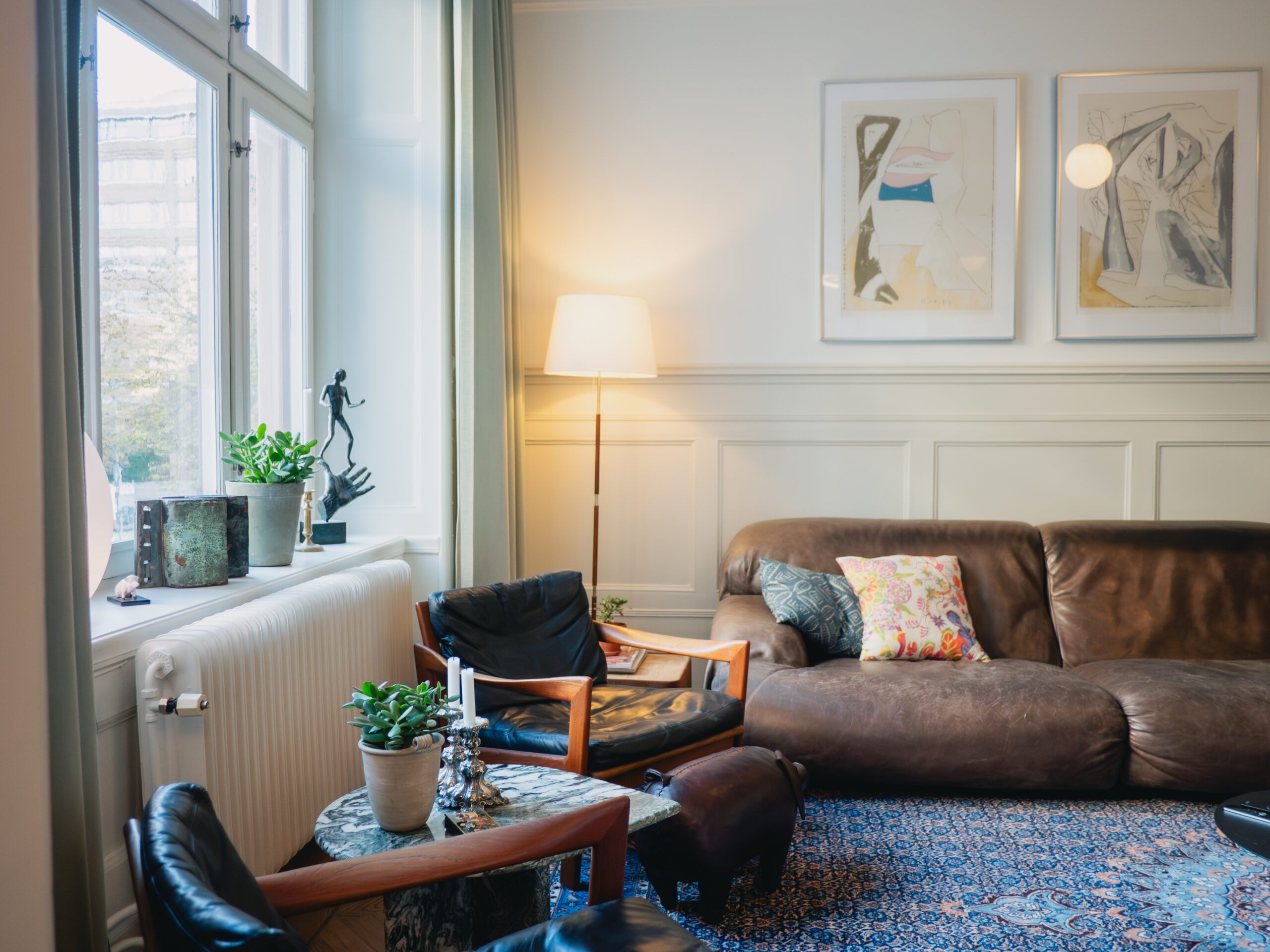 P1344820-Enhanced-NR