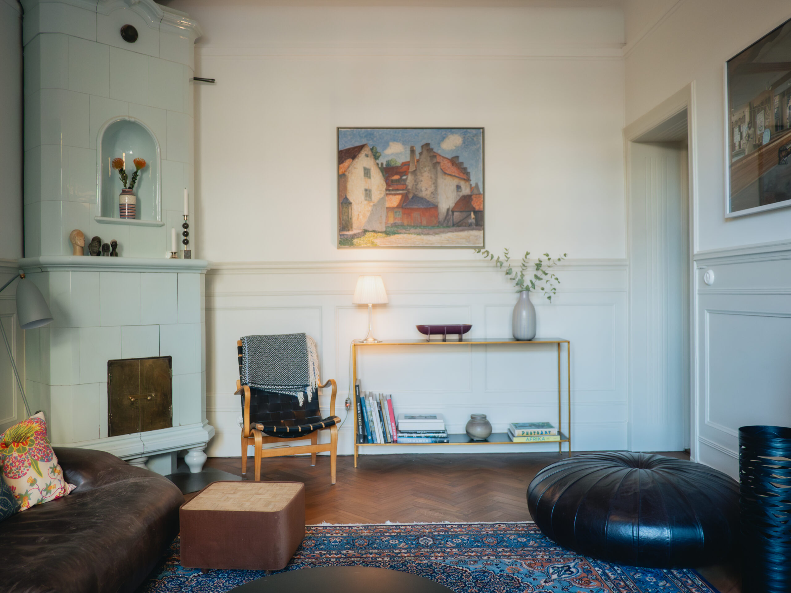 P1344825-Enhanced-NR