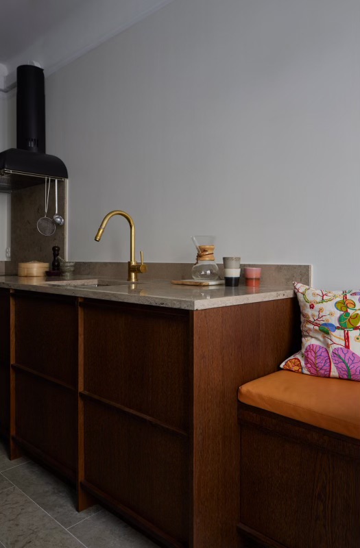 PHOTO-2022-01-25-14-14-37