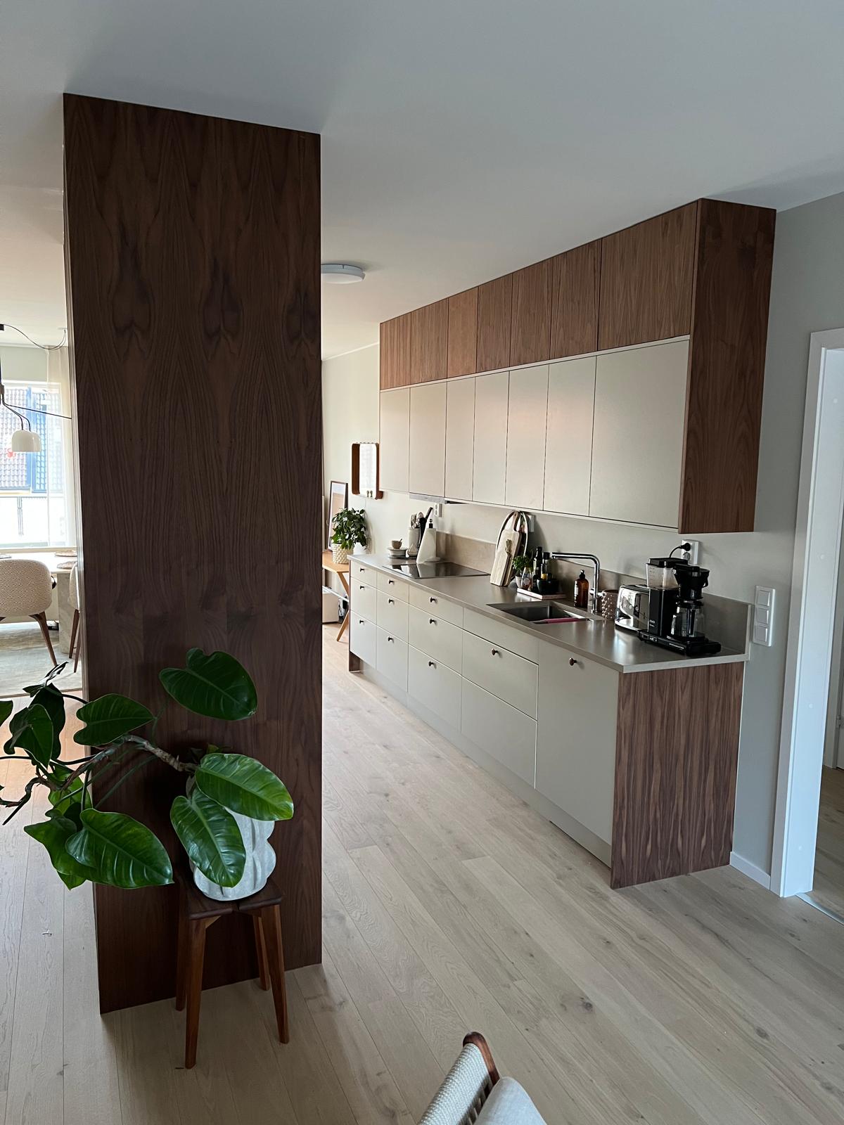 ab4b9d3e-025b-4da1-8161-9c3989f3bdc8