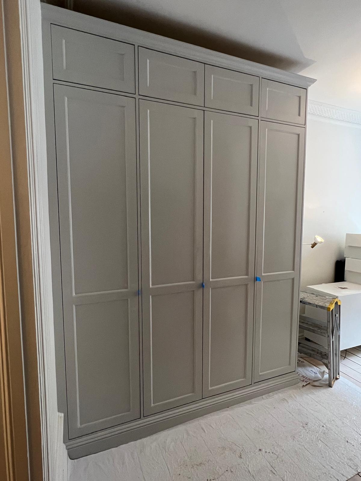 ab5dcacb-8916-4736-a892-cd914e1fe85f