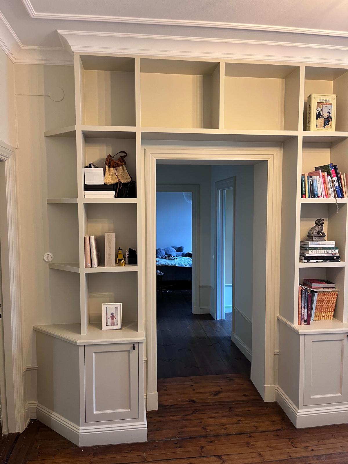 b38b120d-8ea3-45fa-86d3-3f6587fcfb5e