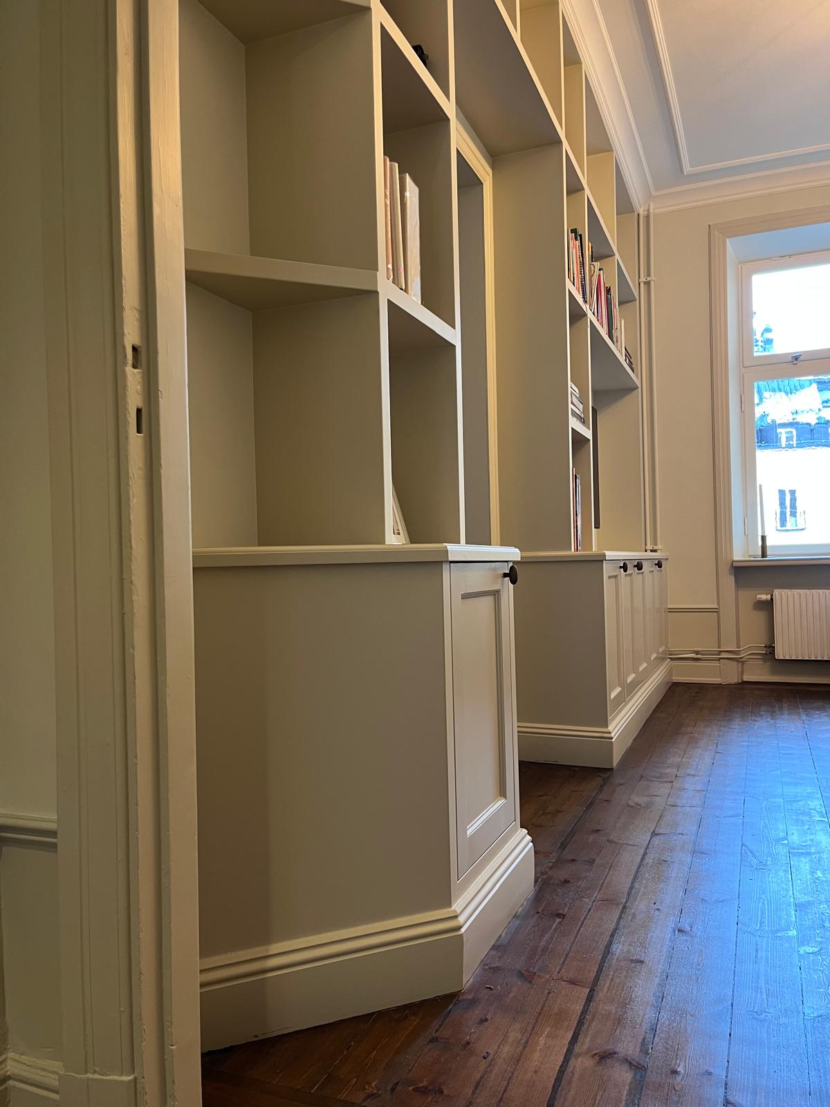 b8b4e0f7-2ea3-42ab-99c2-76e831514bbe