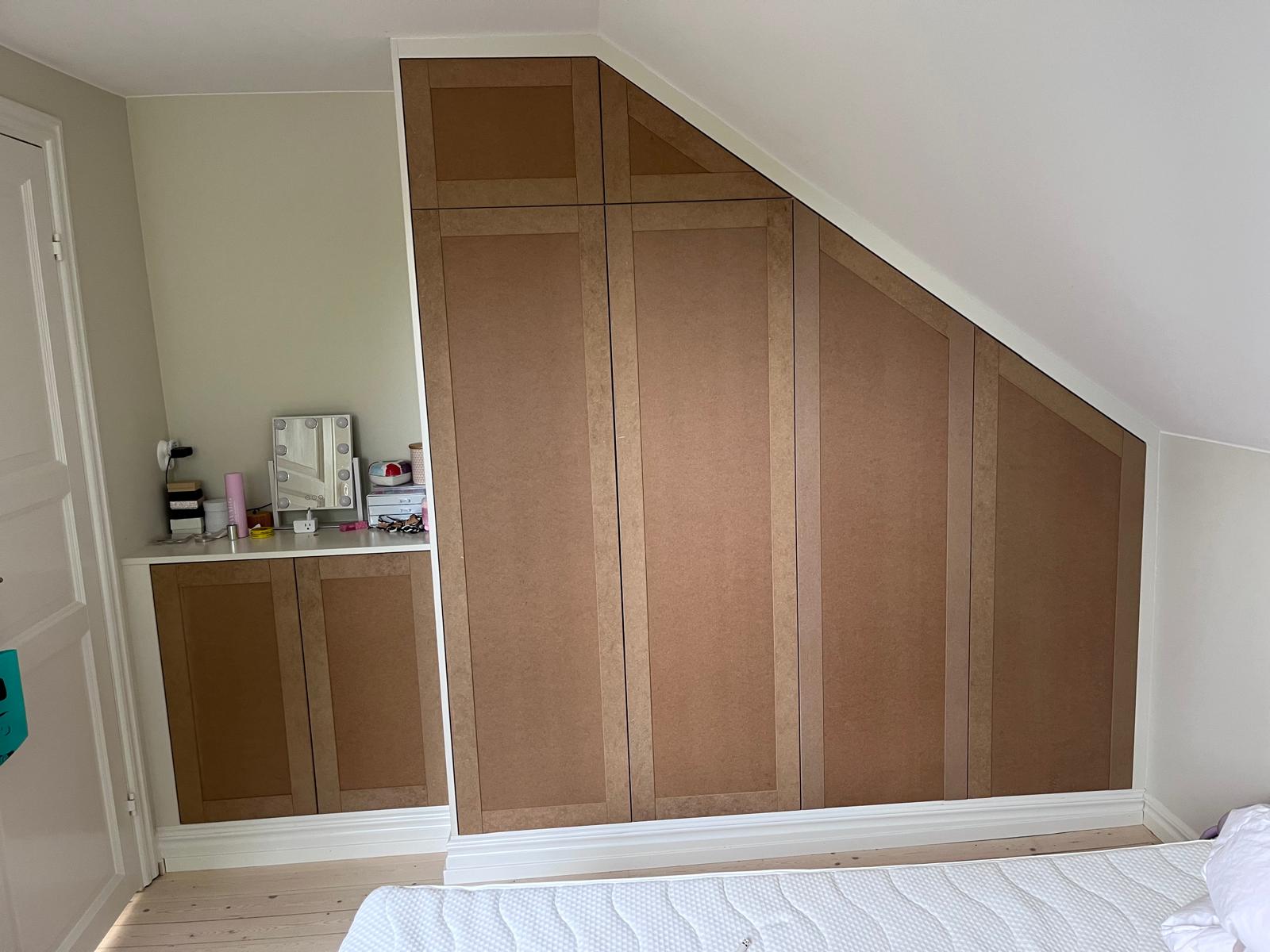 b9216c72-a181-4fb6-95ca-4264e1348882