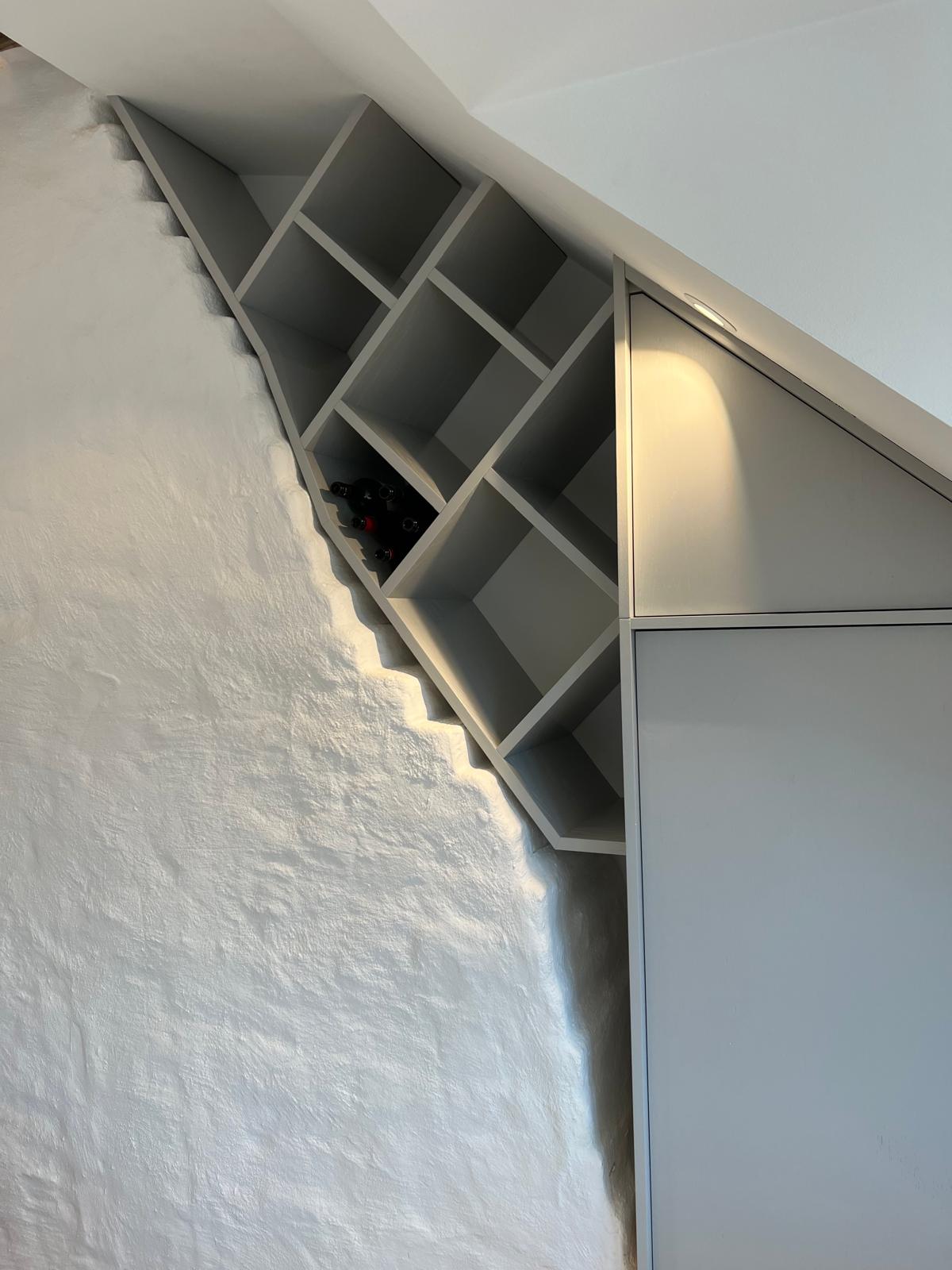 c5e4591e-f566-43ce-8db9-48b806687325