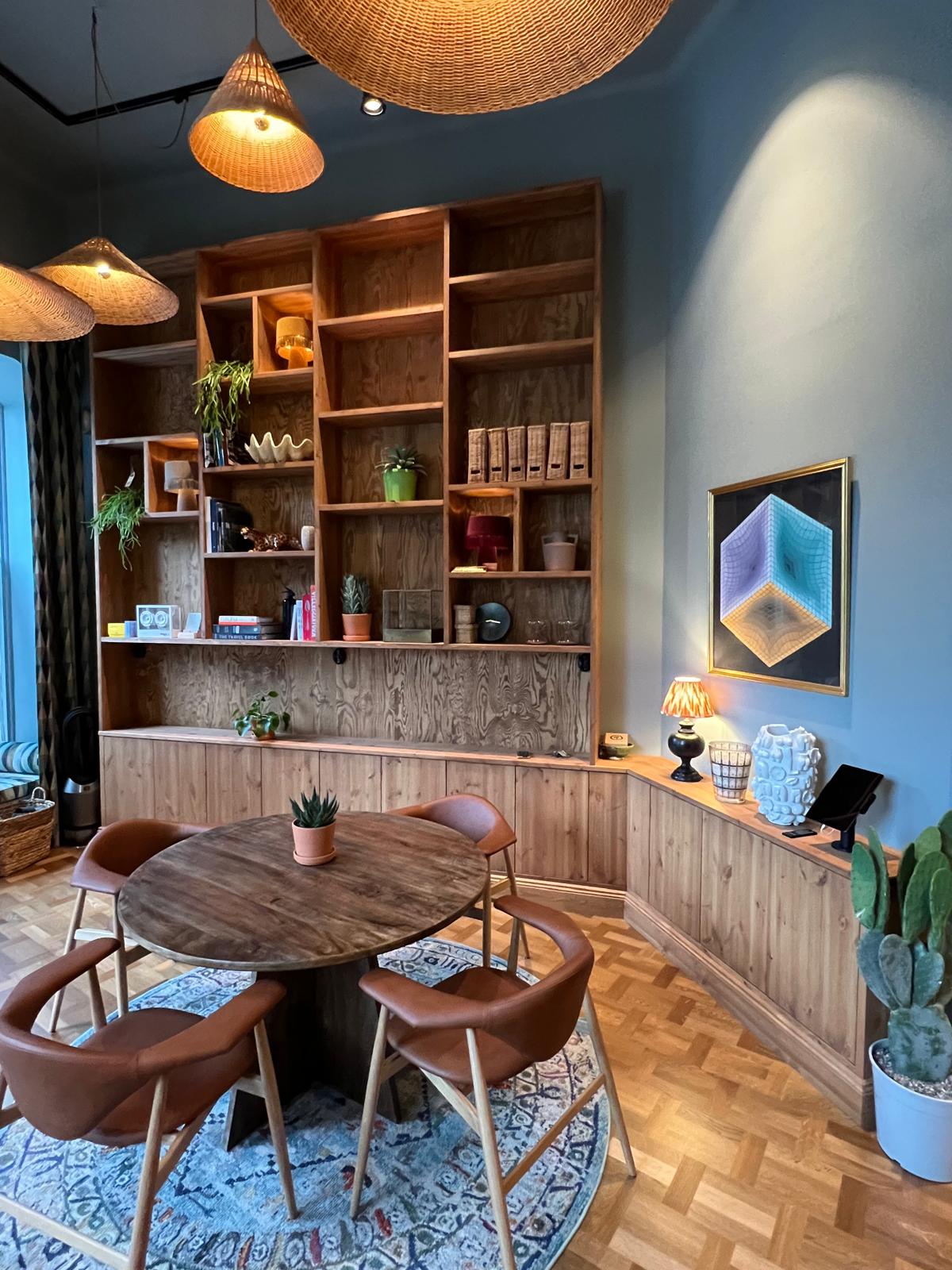 cb3103ad-b345-4e09-971c-0c3333af2abf