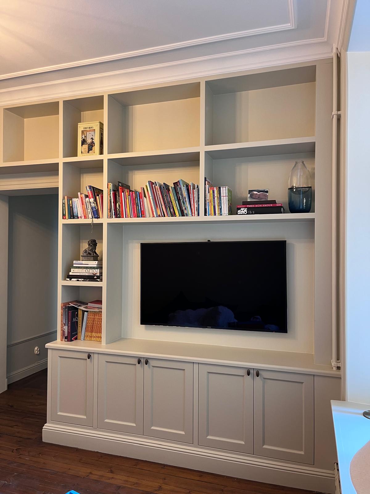 ce150201-e2d2-419a-8c43-067f4ff8b1bb