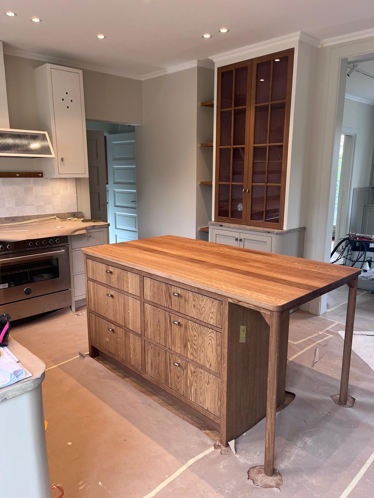 ce76ccc0-077b-4954-9fb9-20611d1ce81c