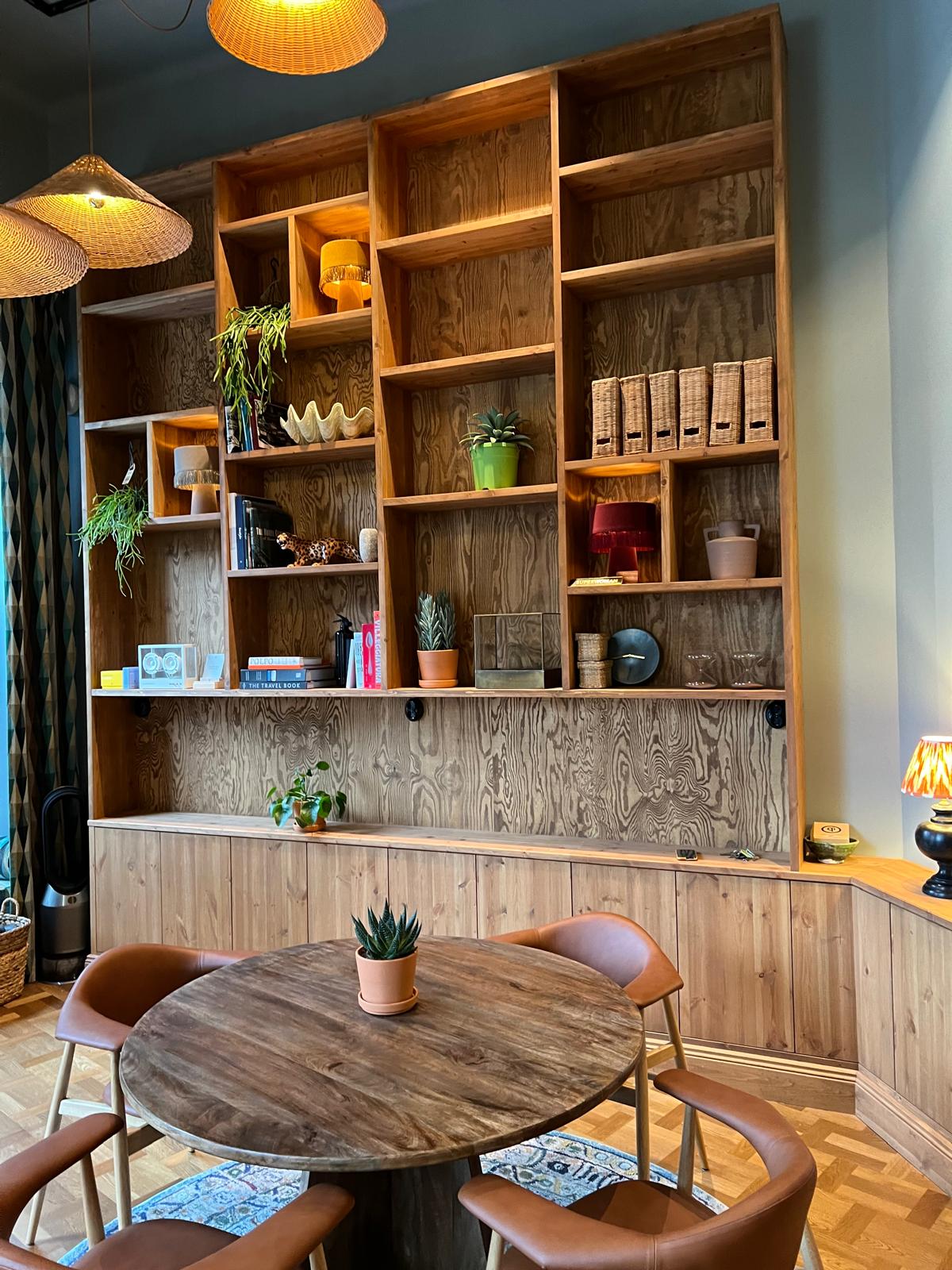 d82cfac5-b0d3-4543-94ab-5598ef21c4df