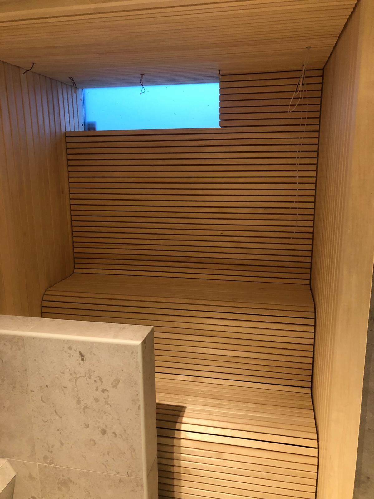 d9578237-d71e-415e-8c47-38f9e8a0dcca