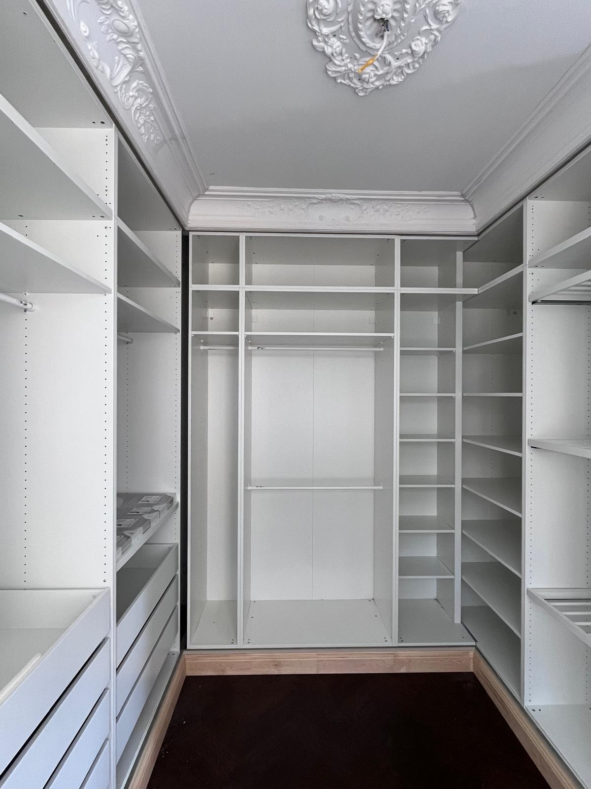 d965d4d6-9be8-4b29-8cbd-8877ff6a3d62