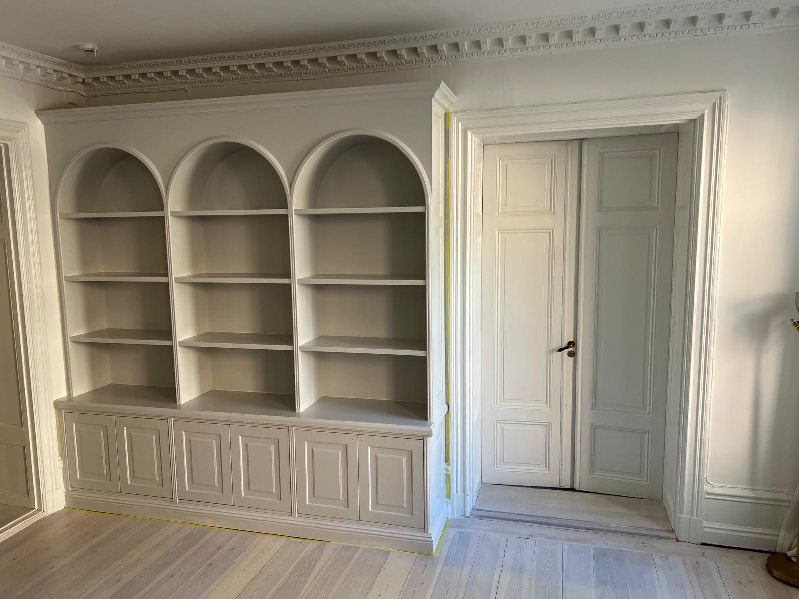 e07b1294-94a6-49a7-9cd8-51b9f02d4839