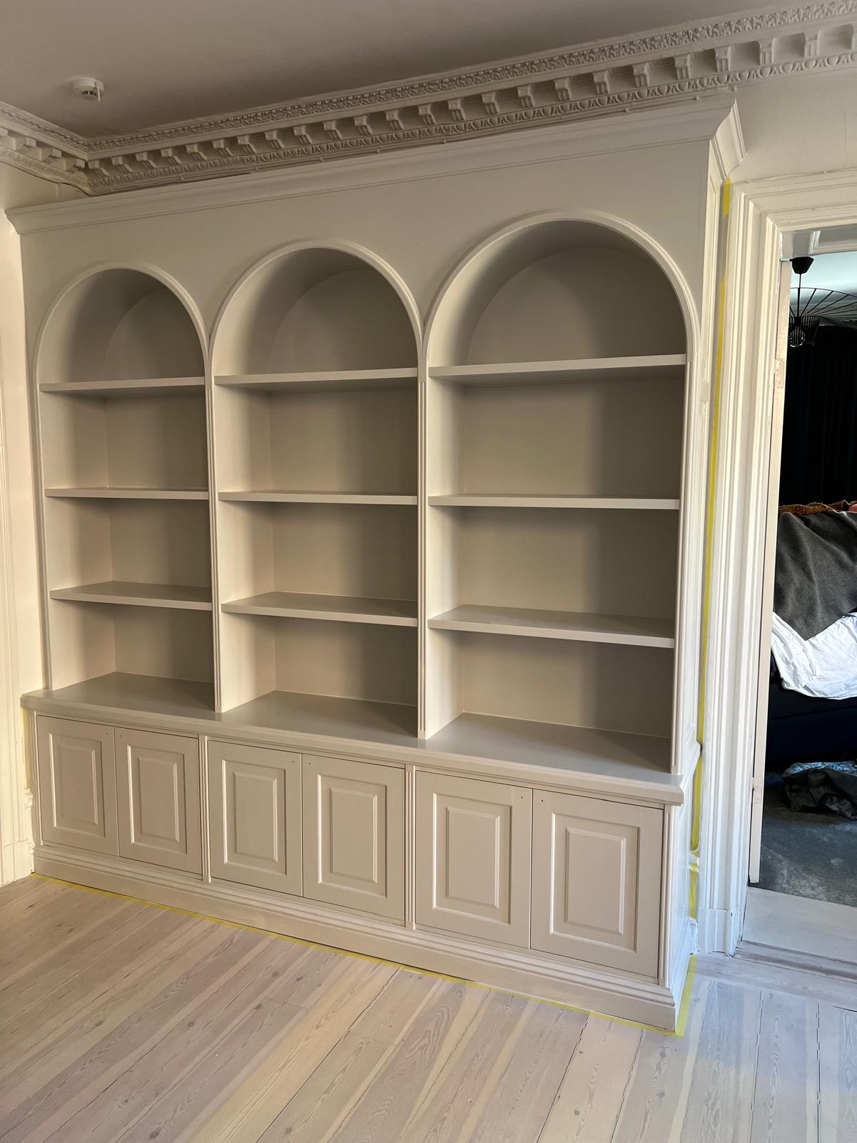 e991ae62-73f2-4fd9-8c2d-5f0db40eecab